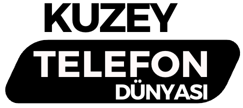 Kuzey Telefon Dünyası